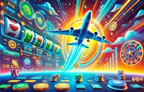 pana777