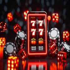 pana777