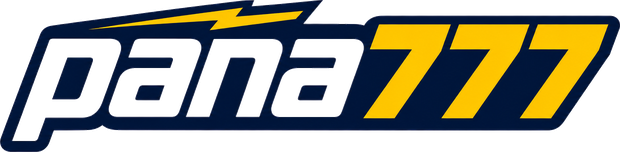 pana777